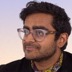 Arjun Karanam Arjun Karanam