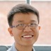 Scott Wu Scott Wu