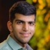 Sushanth Raman Sushanth Raman