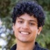 Adarsh Hiremath Adarsh Hiremath