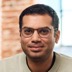 Ankur Goyal Ankur Goyal