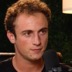 Steven Schwartz Steven Schwartz