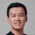 Chris Zhu Chris Zhu