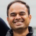 Pankaj Gupta Pankaj Gupta