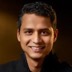 Ishan Mukherjee Ishan Mukherjee