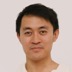 Jeff Wang Jeff Wang
