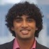 Anand Dhillon Anand Dhillon