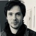 Ben Duffield Ben Duffield
