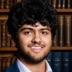 Devansh Pandey Devansh Pandey