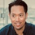 Eric Wu Eric Wu