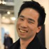 Hong Kim Hong Kim
