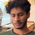 Hudhayfa Nazoordeen Hudhayfa Nazoordeen