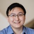 James Ren James Ren
