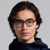 Ned Koh Ned Koh