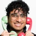 Nikhil Gupta Nikhil Gupta