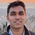 Omkar Savant Omkar Savant