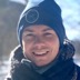 Rasmus Wissmann Rasmus Wissmann
