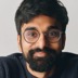 Akshat Bubna Akshat Bubna