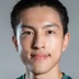 Chenyu Zhao Chenyu Zhao
