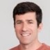 Eli Giovanetti Eli Giovanetti