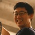 Eric Park Eric Park