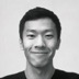 Gary Wu Gary Wu