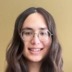 Justine Li Justine Li