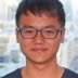 Quan Vuong Quan Vuong