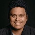 Shriram Sridharan Shriram Sridharan