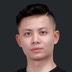 Tony Dang Tony Dang
