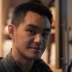 Steven Hao Steven Hao