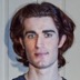 Sam Zeloof Sam Zeloof