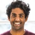 Tuhin Srivastava Tuhin Srivastava