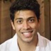 Varun Shenoy Varun Shenoy