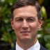 Jared Kushner Jared Kushner